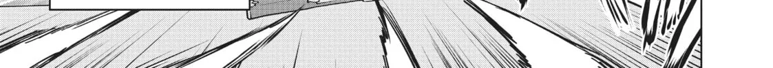 Read Backstabbed in a Backwater Dungeon My Party Tried to Kill Me But Thanks to an Infinite Gacha I Got LVL 9999 Friends and Am Out For Revenge EN Manga Online