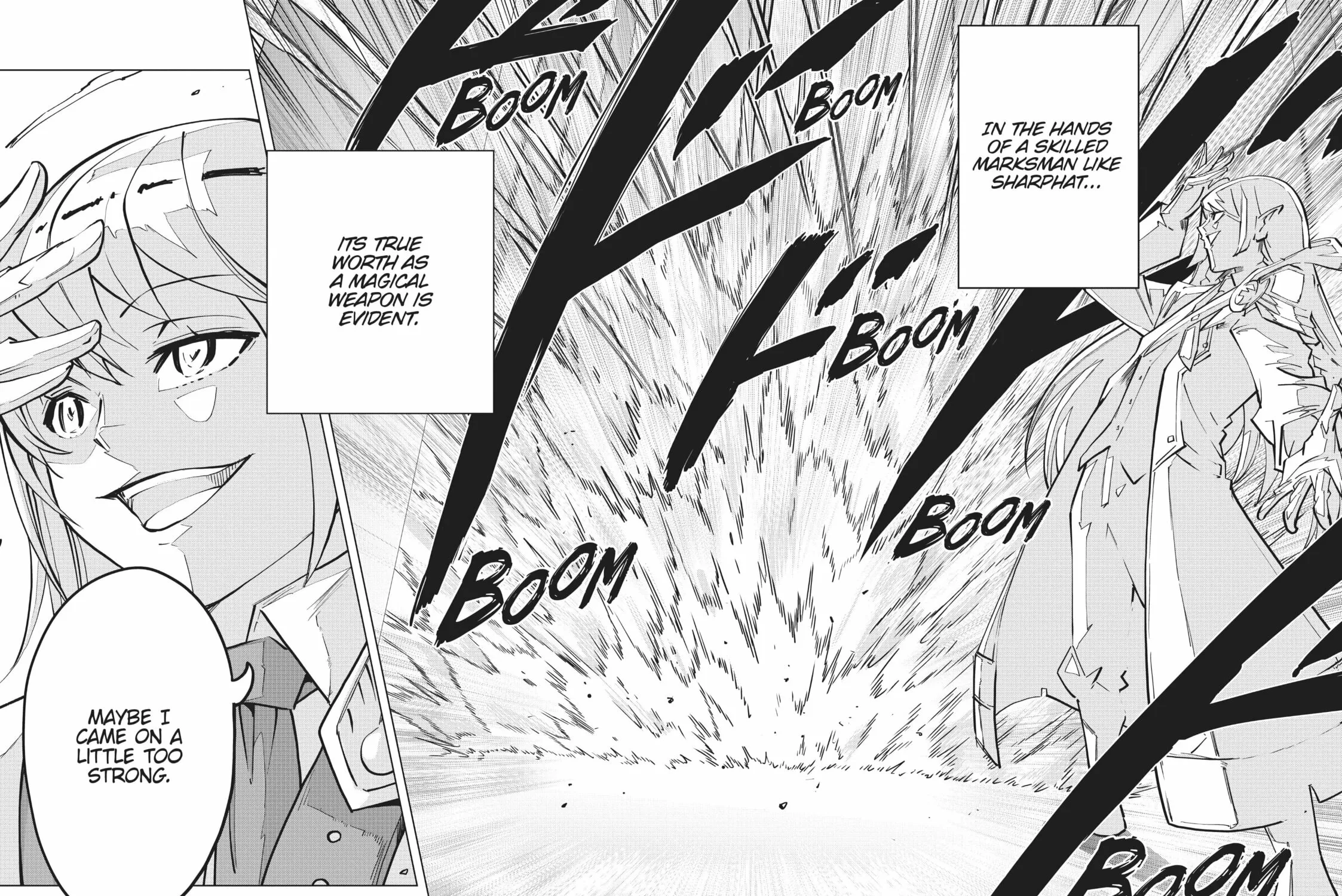 Read Backstabbed in a Backwater Dungeon My Party Tried to Kill Me But Thanks to an Infinite Gacha I Got LVL 9999 Friends and Am Out For Revenge EN Manga Online