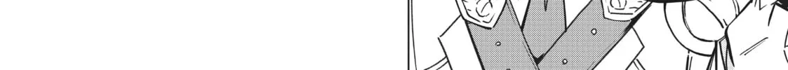 Read Backstabbed in a Backwater Dungeon My Party Tried to Kill Me But Thanks to an Infinite Gacha I Got LVL 9999 Friends and Am Out For Revenge EN Manga Online