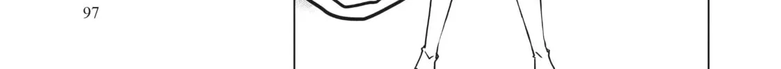 Read Backstabbed in a Backwater Dungeon My Party Tried to Kill Me But Thanks to an Infinite Gacha I Got LVL 9999 Friends and Am Out For Revenge EN Manga Online