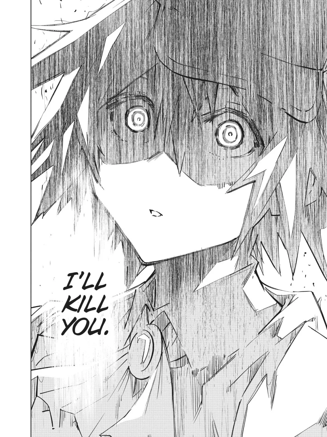 Read Backstabbed in a Backwater Dungeon My Party Tried to Kill Me But Thanks to an Infinite Gacha I Got LVL 9999 Friends and Am Out For Revenge EN Manga Online