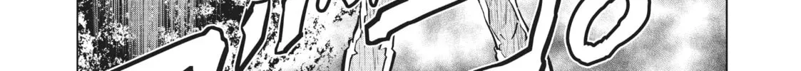 Read Backstabbed in a Backwater Dungeon My Party Tried to Kill Me But Thanks to an Infinite Gacha I Got LVL 9999 Friends and Am Out For Revenge EN Manga Online