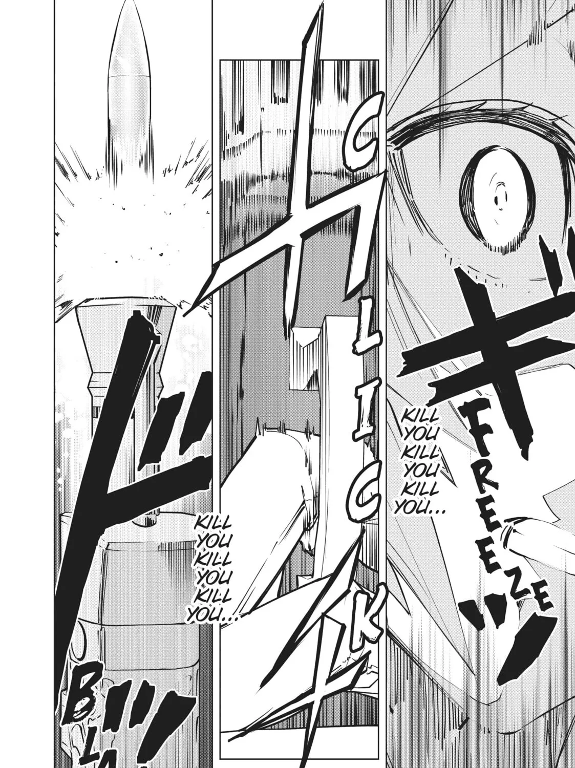 Read Backstabbed in a Backwater Dungeon My Party Tried to Kill Me But Thanks to an Infinite Gacha I Got LVL 9999 Friends and Am Out For Revenge EN Manga Online