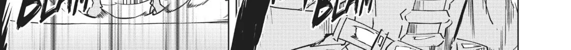 Read Backstabbed in a Backwater Dungeon My Party Tried to Kill Me But Thanks to an Infinite Gacha I Got LVL 9999 Friends and Am Out For Revenge EN Manga Online