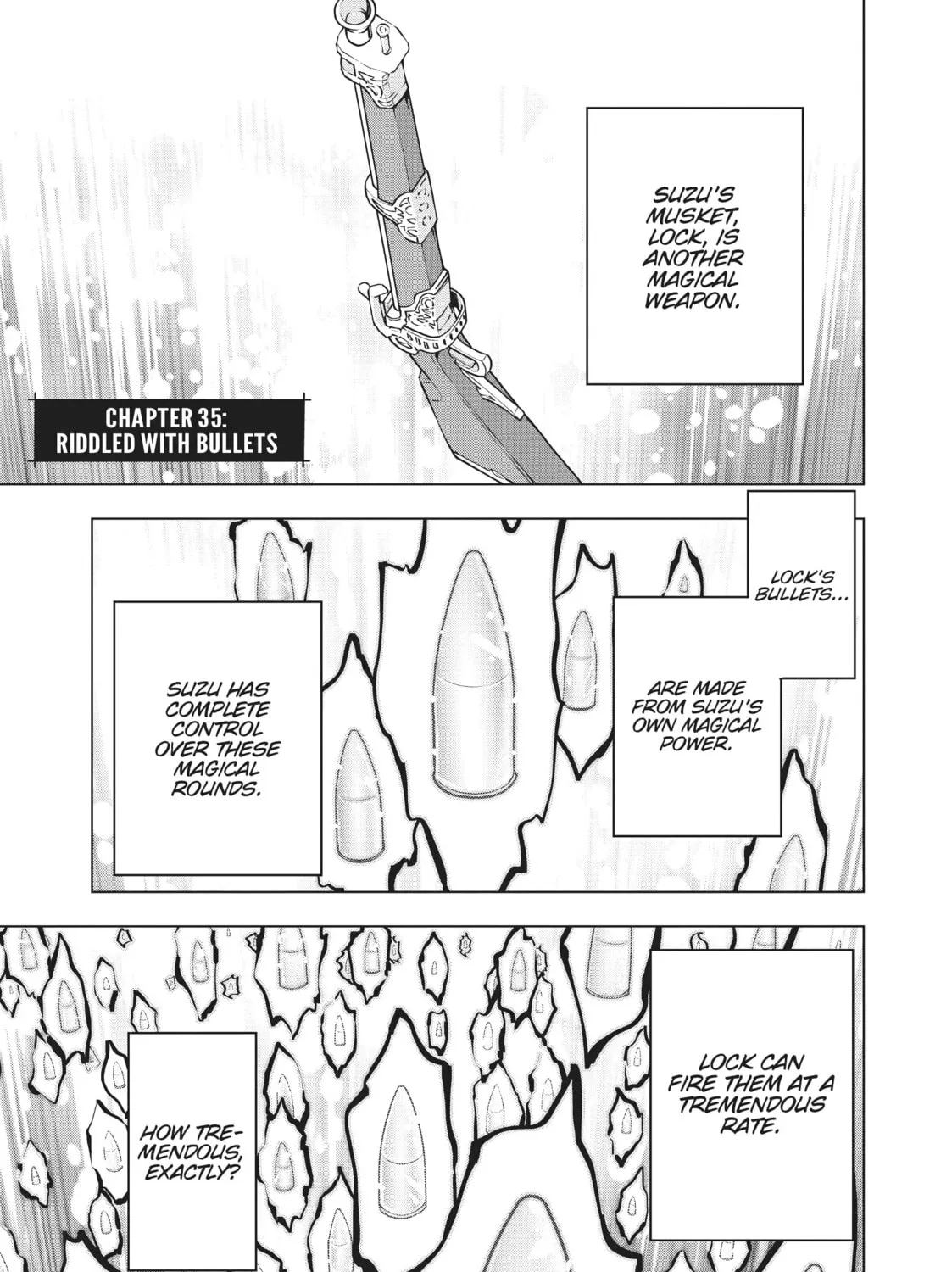 Read Backstabbed in a Backwater Dungeon My Party Tried to Kill Me But Thanks to an Infinite Gacha I Got LVL 9999 Friends and Am Out For Revenge EN Manga Online