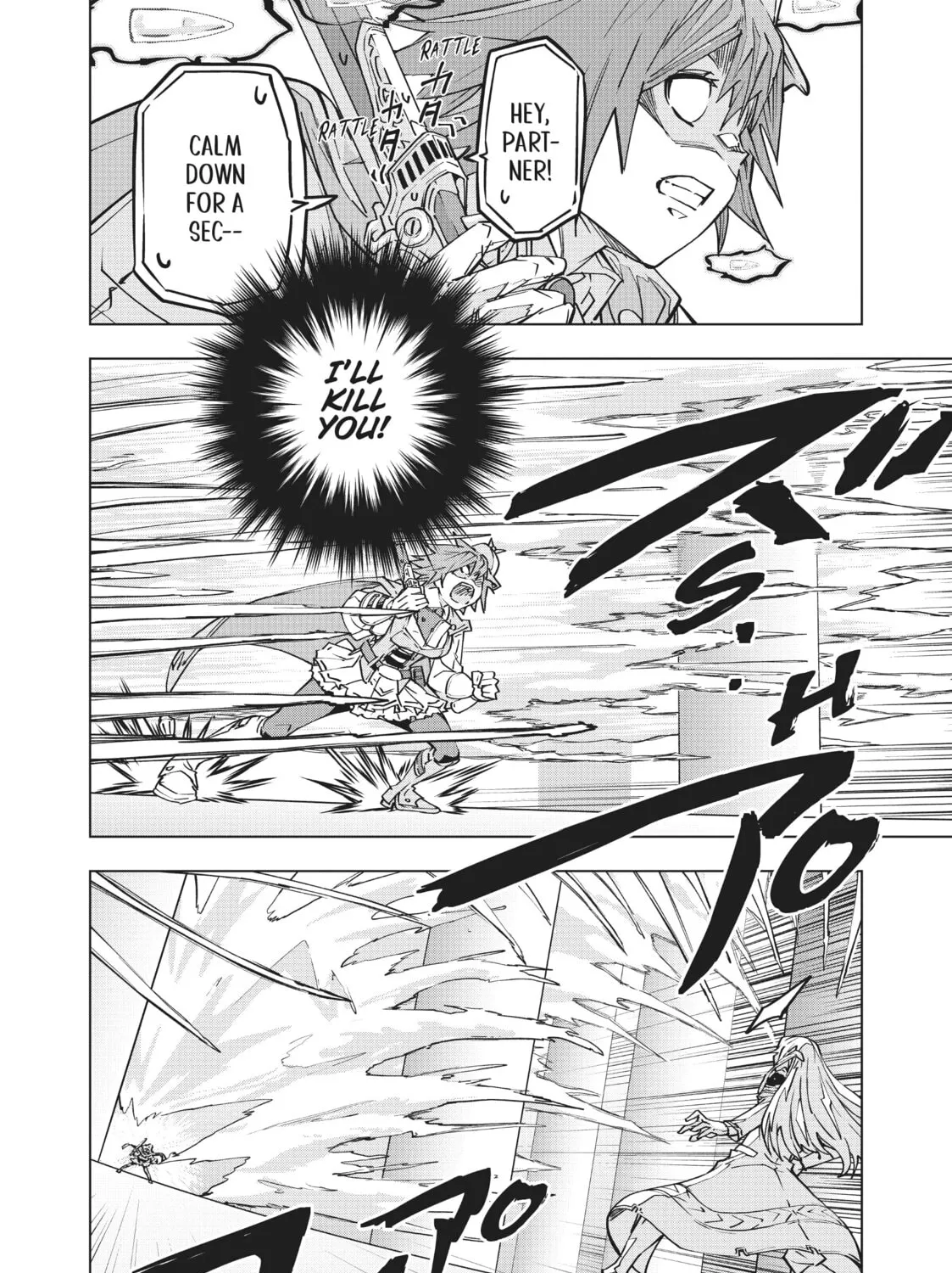 Read Backstabbed in a Backwater Dungeon My Party Tried to Kill Me But Thanks to an Infinite Gacha I Got LVL 9999 Friends and Am Out For Revenge EN Manga Online