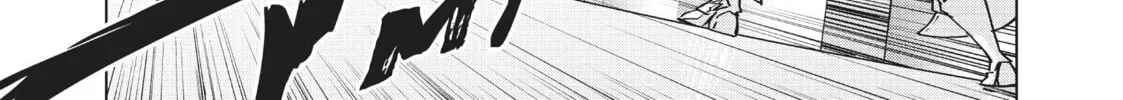 Read Backstabbed in a Backwater Dungeon My Party Tried to Kill Me But Thanks to an Infinite Gacha I Got LVL 9999 Friends and Am Out For Revenge EN Manga Online