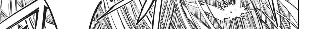 Read Backstabbed in a Backwater Dungeon My Party Tried to Kill Me But Thanks to an Infinite Gacha I Got LVL 9999 Friends and Am Out For Revenge EN Manga Online