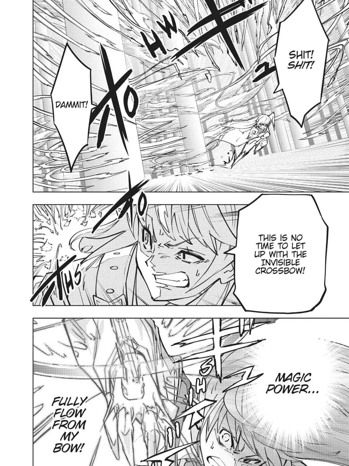 Read Backstabbed in a Backwater Dungeon My Party Tried to Kill Me But Thanks to an Infinite Gacha I Got LVL 9999 Friends and Am Out For Revenge EN Manga Online