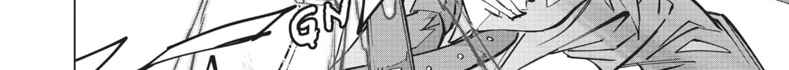 Read Backstabbed in a Backwater Dungeon My Party Tried to Kill Me But Thanks to an Infinite Gacha I Got LVL 9999 Friends and Am Out For Revenge EN Manga Online