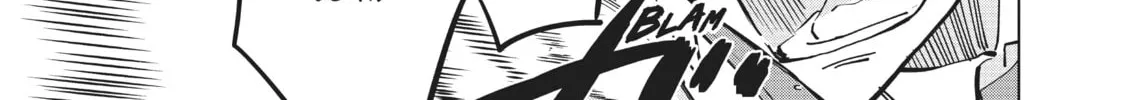 Read Backstabbed in a Backwater Dungeon My Party Tried to Kill Me But Thanks to an Infinite Gacha I Got LVL 9999 Friends and Am Out For Revenge EN Manga Online