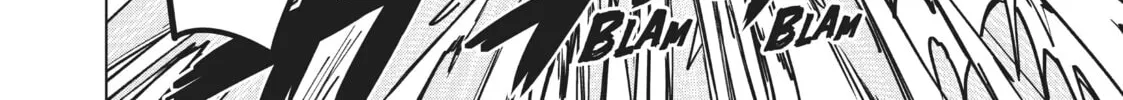 Read Backstabbed in a Backwater Dungeon My Party Tried to Kill Me But Thanks to an Infinite Gacha I Got LVL 9999 Friends and Am Out For Revenge EN Manga Online