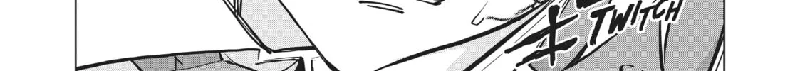 Read Backstabbed in a Backwater Dungeon My Party Tried to Kill Me But Thanks to an Infinite Gacha I Got LVL 9999 Friends and Am Out For Revenge EN Manga Online