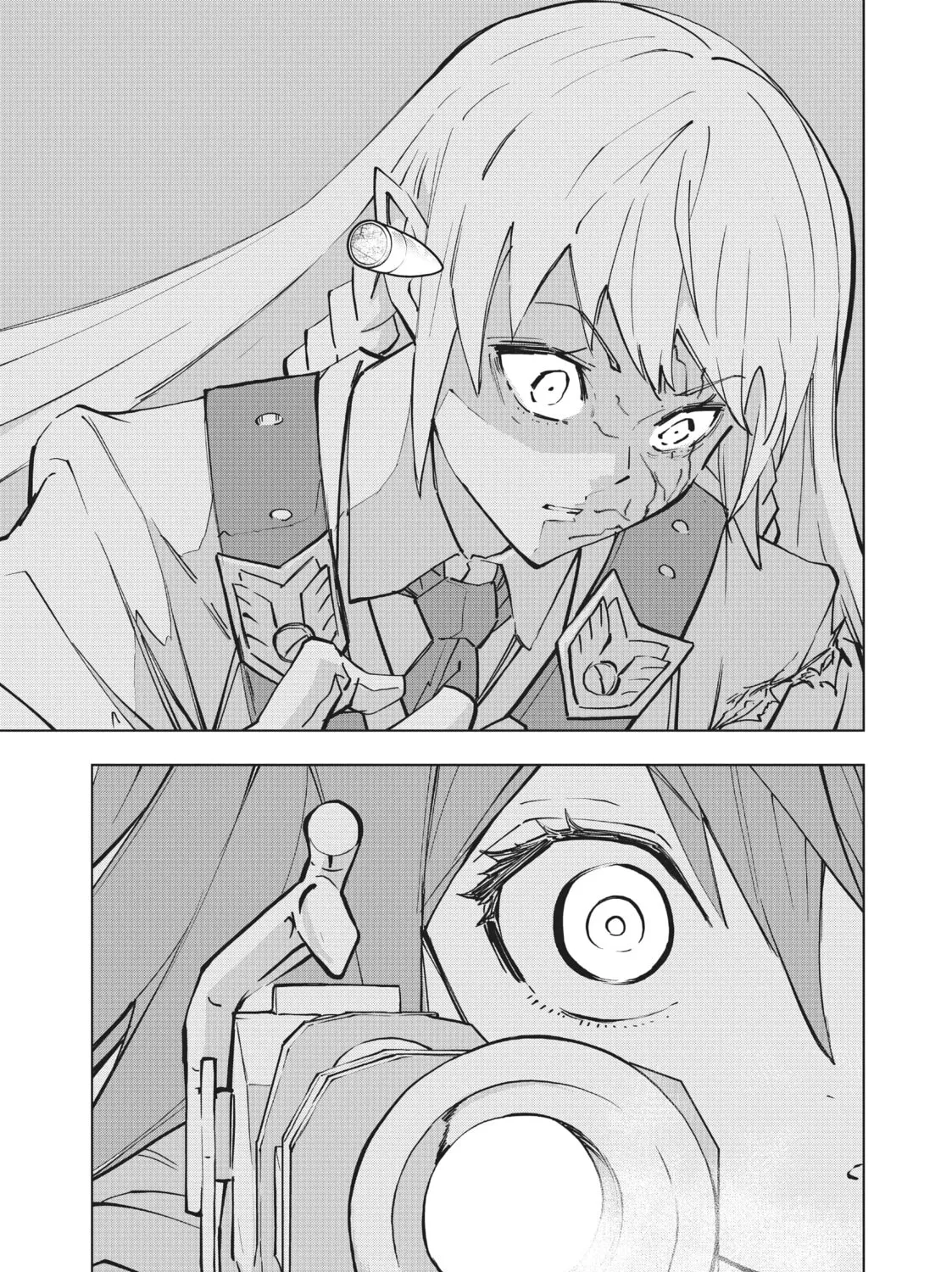 Read Backstabbed in a Backwater Dungeon My Party Tried to Kill Me But Thanks to an Infinite Gacha I Got LVL 9999 Friends and Am Out For Revenge EN Manga Online