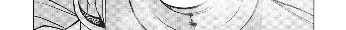 Read Backstabbed in a Backwater Dungeon My Party Tried to Kill Me But Thanks to an Infinite Gacha I Got LVL 9999 Friends and Am Out For Revenge EN Manga Online