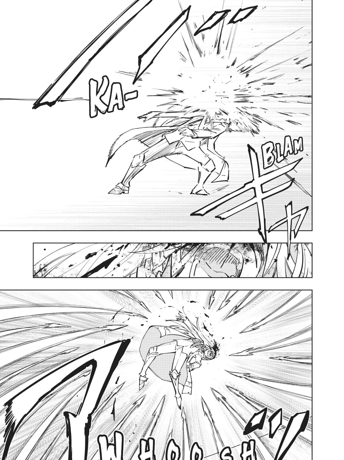 Read Backstabbed in a Backwater Dungeon My Party Tried to Kill Me But Thanks to an Infinite Gacha I Got LVL 9999 Friends and Am Out For Revenge EN Manga Online