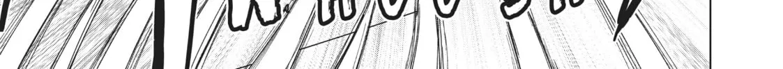 Read Backstabbed in a Backwater Dungeon My Party Tried to Kill Me But Thanks to an Infinite Gacha I Got LVL 9999 Friends and Am Out For Revenge EN Manga Online