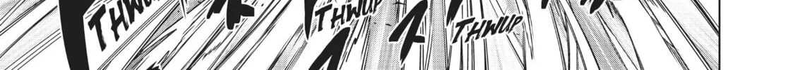 Read Backstabbed in a Backwater Dungeon My Party Tried to Kill Me But Thanks to an Infinite Gacha I Got LVL 9999 Friends and Am Out For Revenge EN Manga Online