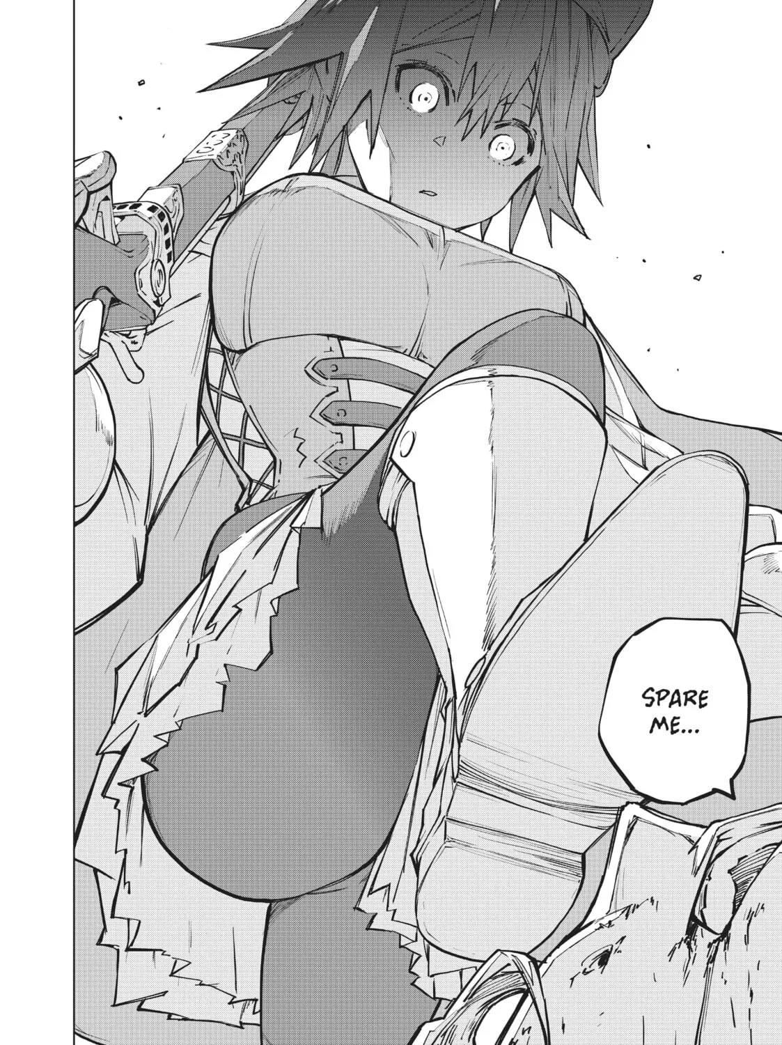 Read Backstabbed in a Backwater Dungeon My Party Tried to Kill Me But Thanks to an Infinite Gacha I Got LVL 9999 Friends and Am Out For Revenge EN Manga Online