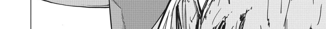 Read Backstabbed in a Backwater Dungeon My Party Tried to Kill Me But Thanks to an Infinite Gacha I Got LVL 9999 Friends and Am Out For Revenge EN Manga Online