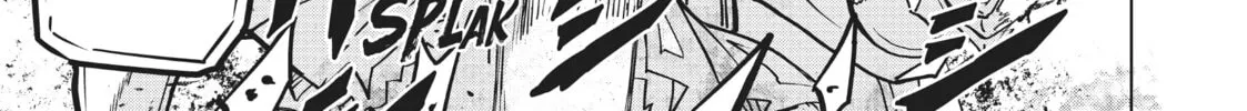 Read Backstabbed in a Backwater Dungeon My Party Tried to Kill Me But Thanks to an Infinite Gacha I Got LVL 9999 Friends and Am Out For Revenge EN Manga Online
