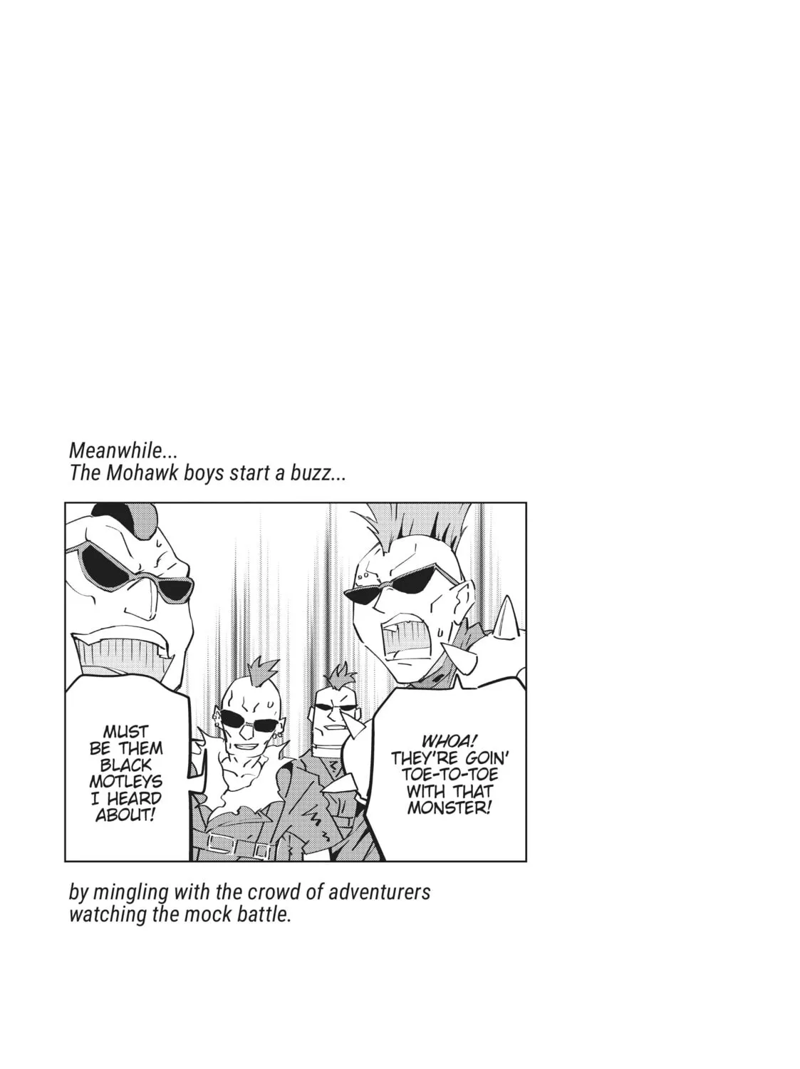 Read Backstabbed in a Backwater Dungeon My Party Tried to Kill Me But Thanks to an Infinite Gacha I Got LVL 9999 Friends and Am Out For Revenge EN Manga Online