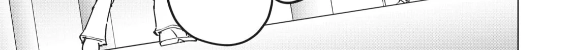 Read Backstabbed in a Backwater Dungeon My Party Tried to Kill Me But Thanks to an Infinite Gacha I Got LVL 9999 Friends and Am Out For Revenge EN Manga Online