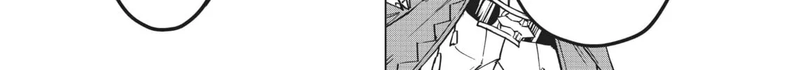 Read Backstabbed in a Backwater Dungeon My Party Tried to Kill Me But Thanks to an Infinite Gacha I Got LVL 9999 Friends and Am Out For Revenge EN Manga Online