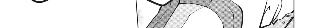 Read Backstabbed in a Backwater Dungeon My Party Tried to Kill Me But Thanks to an Infinite Gacha I Got LVL 9999 Friends and Am Out For Revenge EN Manga Online