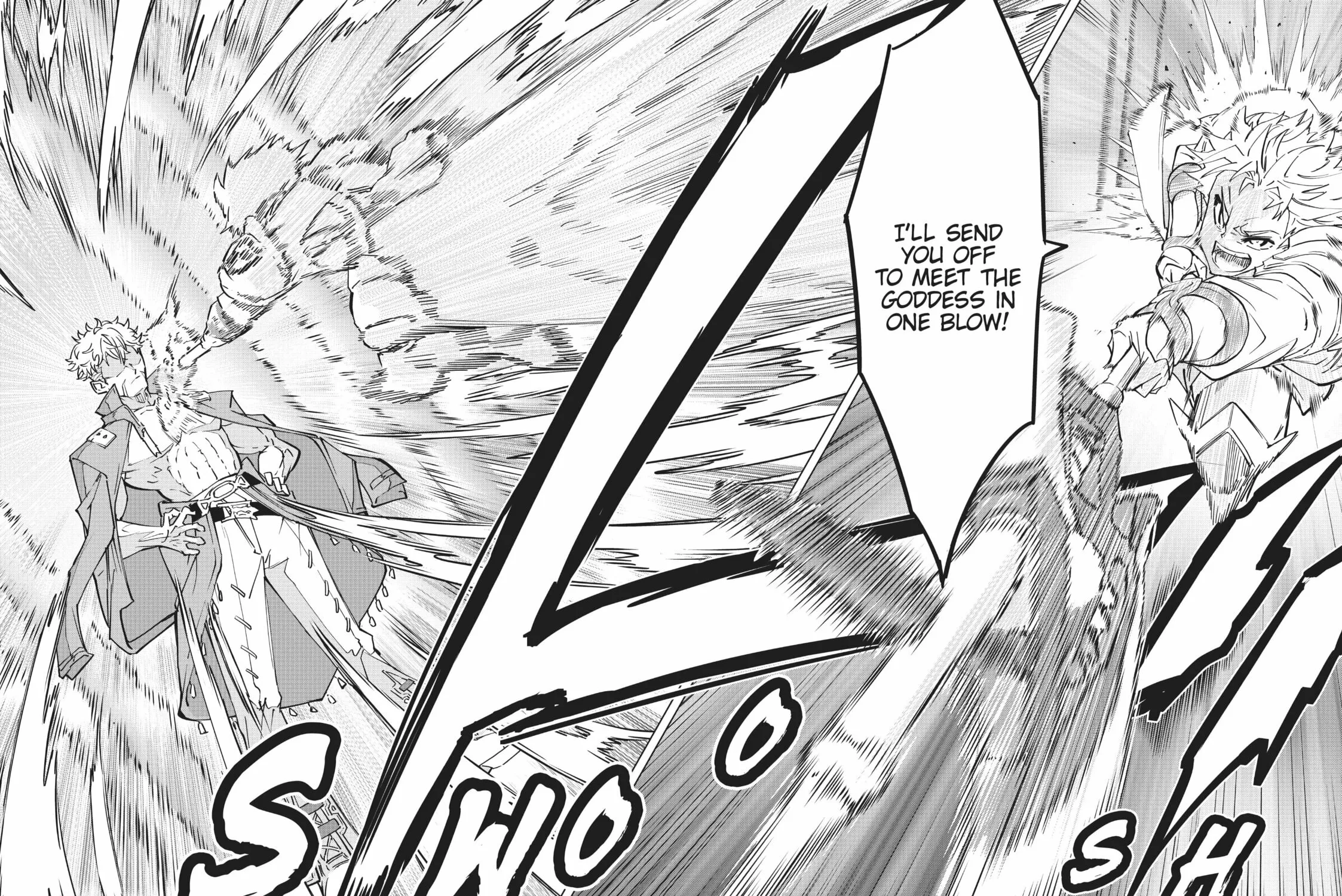 Read Backstabbed in a Backwater Dungeon My Party Tried to Kill Me But Thanks to an Infinite Gacha I Got LVL 9999 Friends and Am Out For Revenge EN Manga Online
