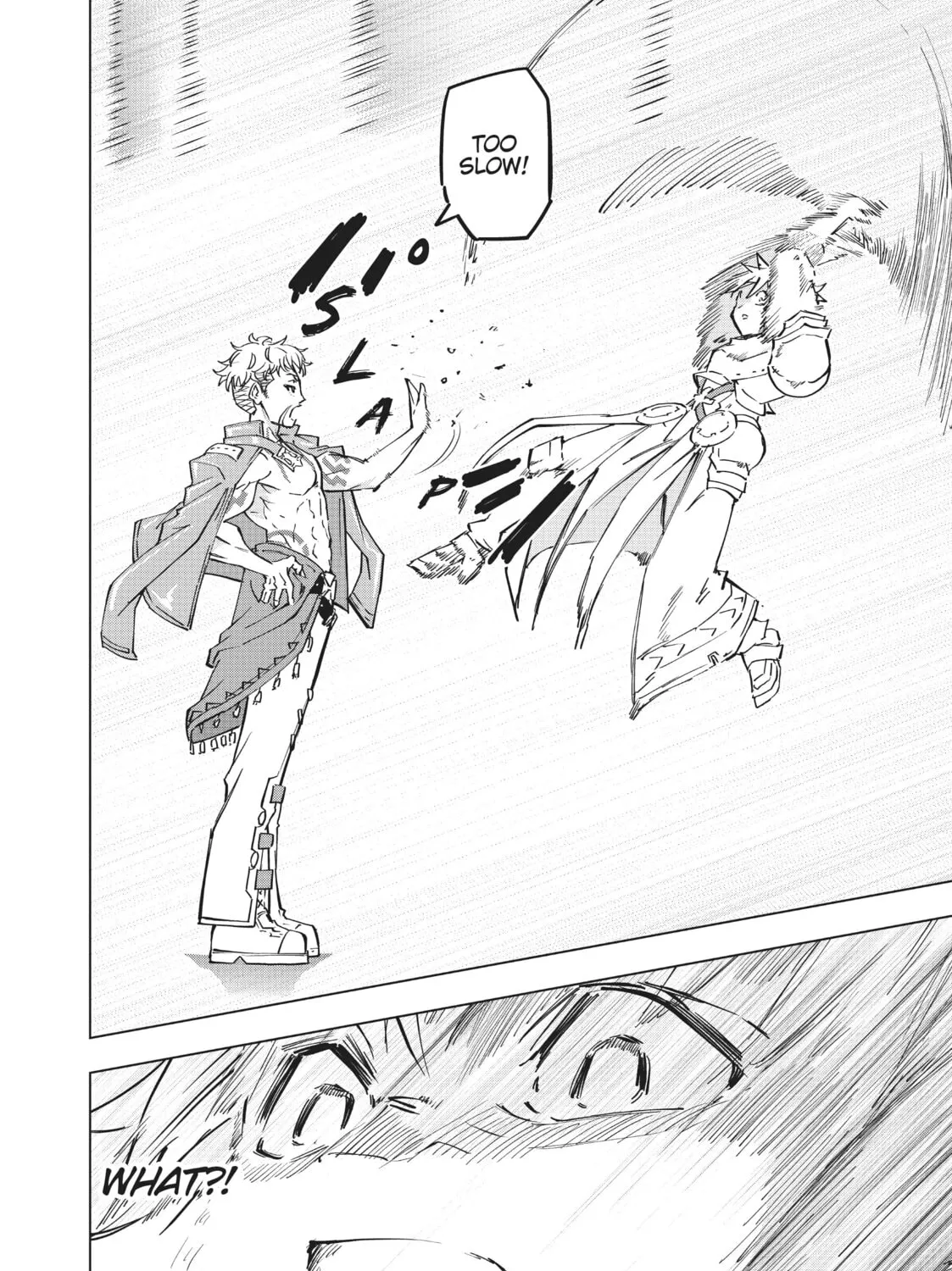 Read Backstabbed in a Backwater Dungeon My Party Tried to Kill Me But Thanks to an Infinite Gacha I Got LVL 9999 Friends and Am Out For Revenge EN Manga Online