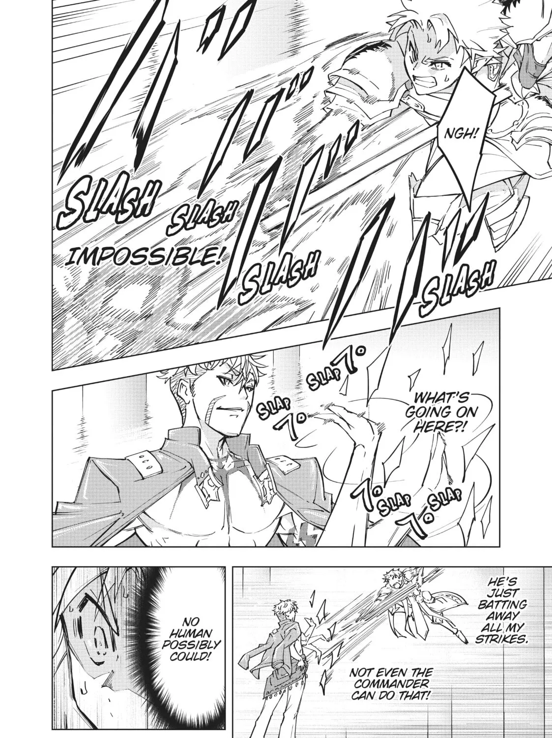 Read Backstabbed in a Backwater Dungeon My Party Tried to Kill Me But Thanks to an Infinite Gacha I Got LVL 9999 Friends and Am Out For Revenge EN Manga Online