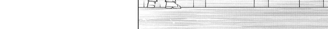 Read Backstabbed in a Backwater Dungeon My Party Tried to Kill Me But Thanks to an Infinite Gacha I Got LVL 9999 Friends and Am Out For Revenge EN Manga Online