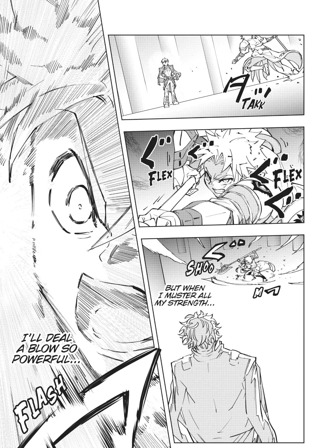 Read Backstabbed in a Backwater Dungeon My Party Tried to Kill Me But Thanks to an Infinite Gacha I Got LVL 9999 Friends and Am Out For Revenge EN Manga Online