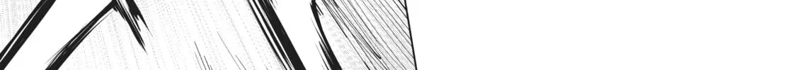Read Backstabbed in a Backwater Dungeon My Party Tried to Kill Me But Thanks to an Infinite Gacha I Got LVL 9999 Friends and Am Out For Revenge EN Manga Online
