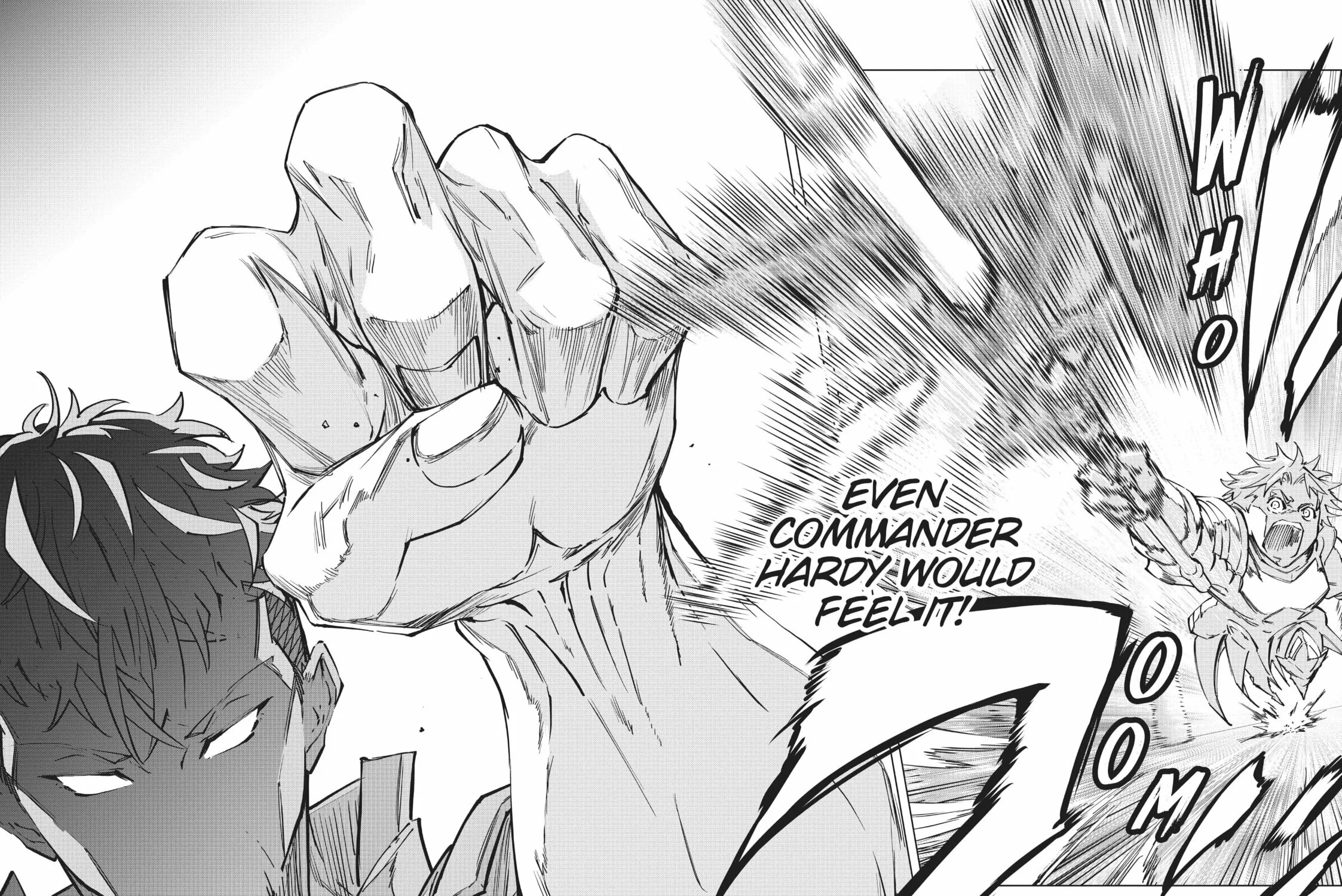 Read Backstabbed in a Backwater Dungeon My Party Tried to Kill Me But Thanks to an Infinite Gacha I Got LVL 9999 Friends and Am Out For Revenge EN Manga Online