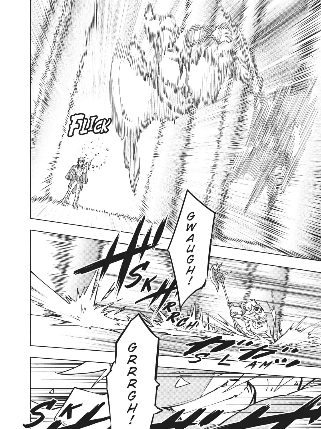 Read Backstabbed in a Backwater Dungeon My Party Tried to Kill Me But Thanks to an Infinite Gacha I Got LVL 9999 Friends and Am Out For Revenge EN Manga Online