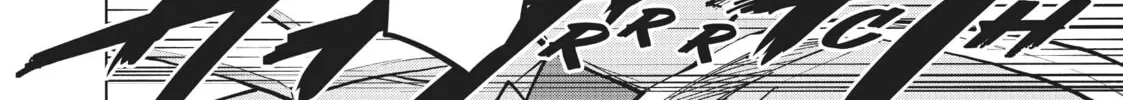 Read Backstabbed in a Backwater Dungeon My Party Tried to Kill Me But Thanks to an Infinite Gacha I Got LVL 9999 Friends and Am Out For Revenge EN Manga Online