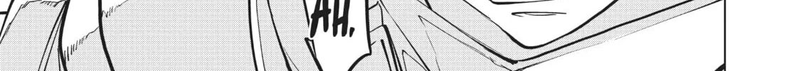 Read Backstabbed in a Backwater Dungeon My Party Tried to Kill Me But Thanks to an Infinite Gacha I Got LVL 9999 Friends and Am Out For Revenge EN Manga Online