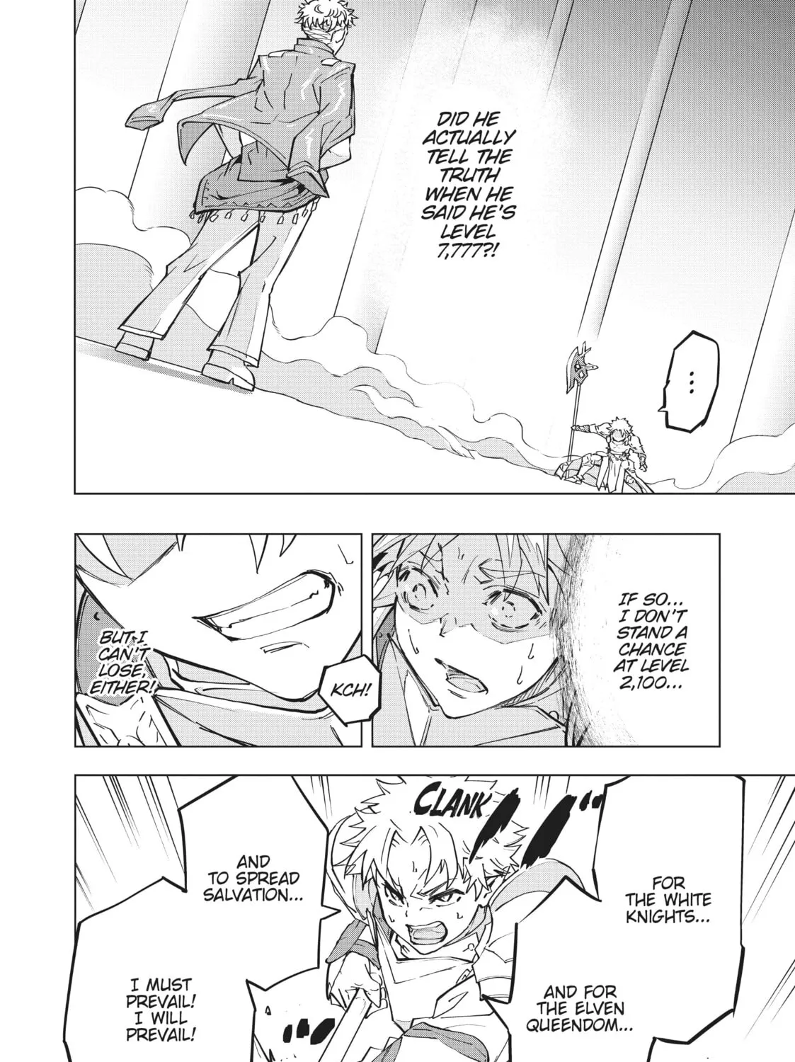 Read Backstabbed in a Backwater Dungeon My Party Tried to Kill Me But Thanks to an Infinite Gacha I Got LVL 9999 Friends and Am Out For Revenge EN Manga Online
