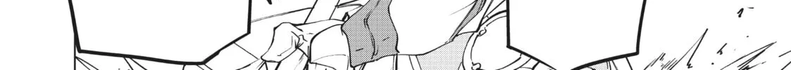 Read Backstabbed in a Backwater Dungeon My Party Tried to Kill Me But Thanks to an Infinite Gacha I Got LVL 9999 Friends and Am Out For Revenge EN Manga Online