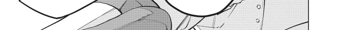 Read Backstabbed in a Backwater Dungeon My Party Tried to Kill Me But Thanks to an Infinite Gacha I Got LVL 9999 Friends and Am Out For Revenge EN Manga Online