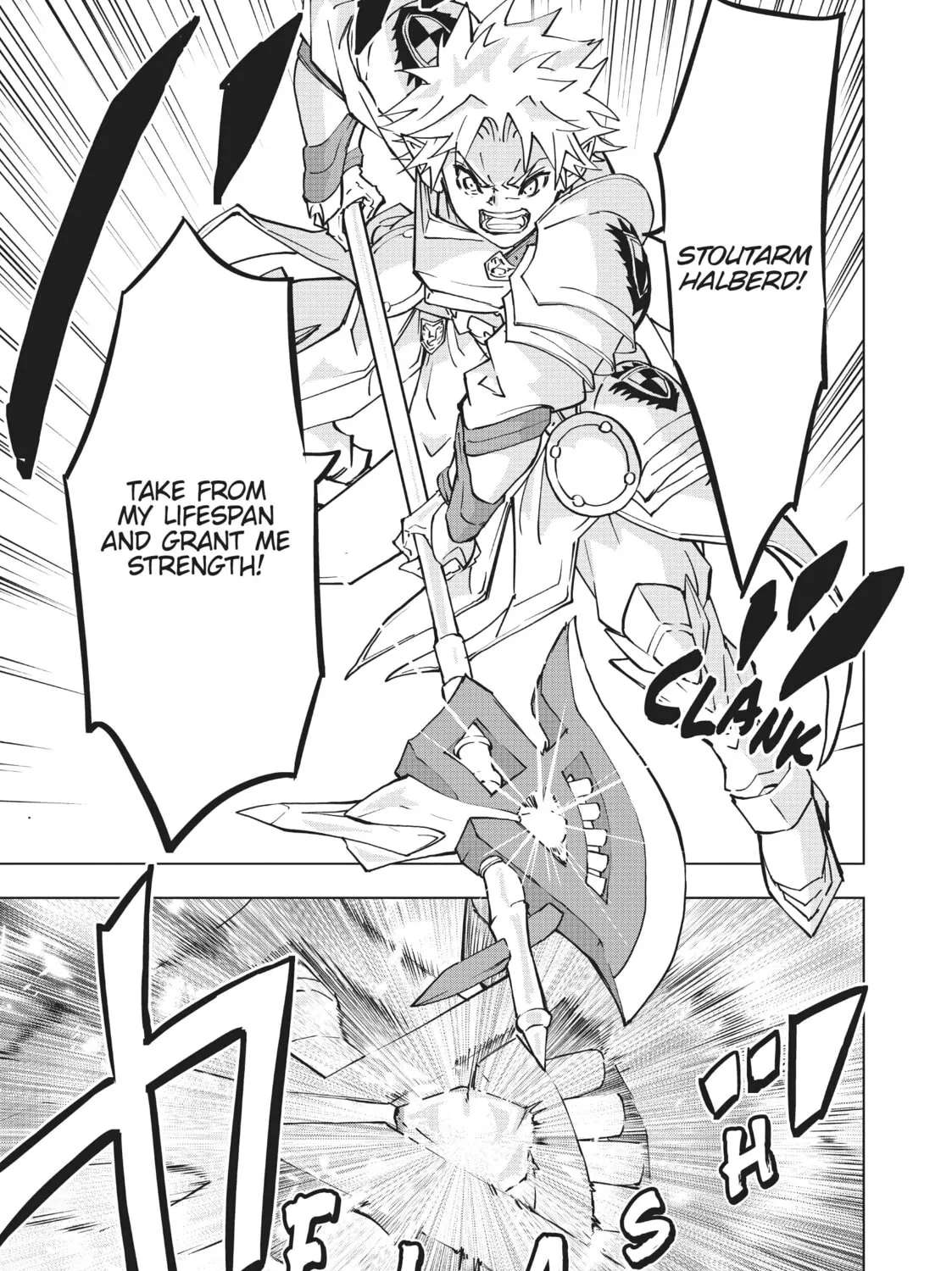 Read Backstabbed in a Backwater Dungeon My Party Tried to Kill Me But Thanks to an Infinite Gacha I Got LVL 9999 Friends and Am Out For Revenge EN Manga Online