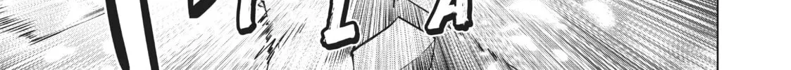 Read Backstabbed in a Backwater Dungeon My Party Tried to Kill Me But Thanks to an Infinite Gacha I Got LVL 9999 Friends and Am Out For Revenge EN Manga Online