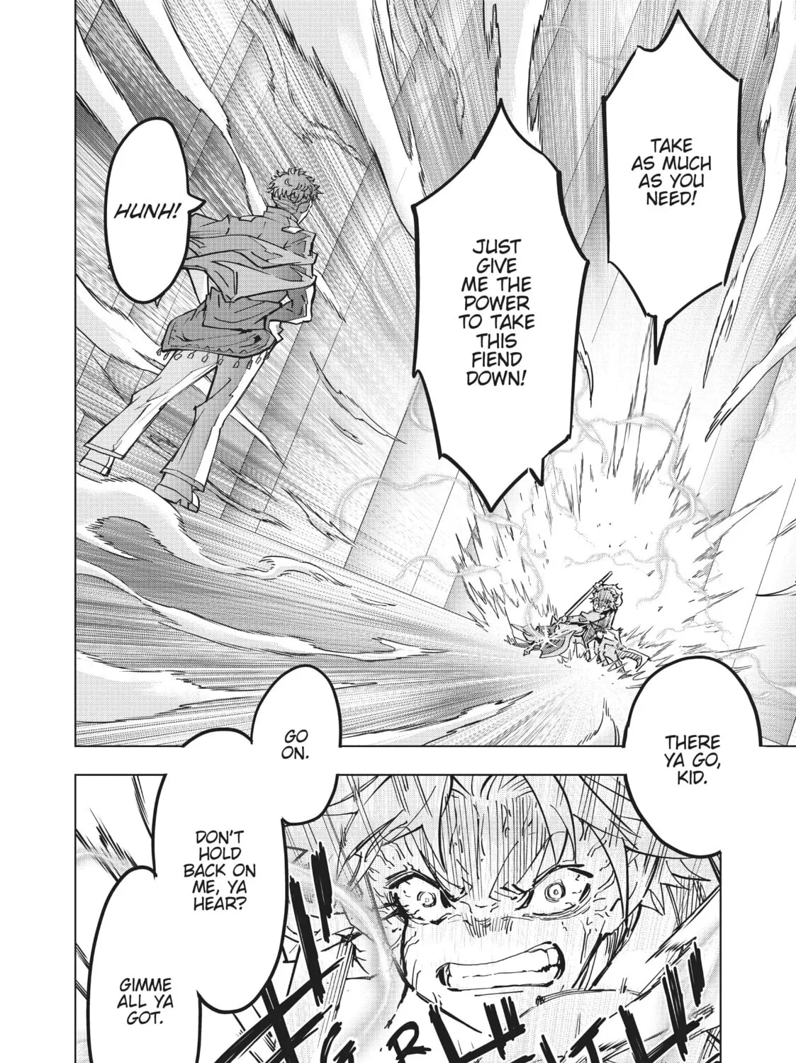 Read Backstabbed in a Backwater Dungeon My Party Tried to Kill Me But Thanks to an Infinite Gacha I Got LVL 9999 Friends and Am Out For Revenge EN Manga Online