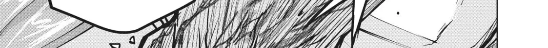 Read Backstabbed in a Backwater Dungeon My Party Tried to Kill Me But Thanks to an Infinite Gacha I Got LVL 9999 Friends and Am Out For Revenge EN Manga Online
