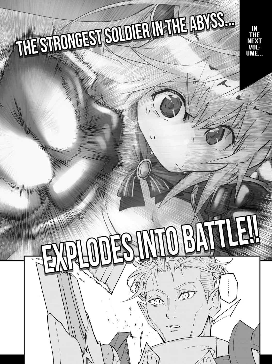 Read Backstabbed in a Backwater Dungeon My Party Tried to Kill Me But Thanks to an Infinite Gacha I Got LVL 9999 Friends and Am Out For Revenge EN Manga Online