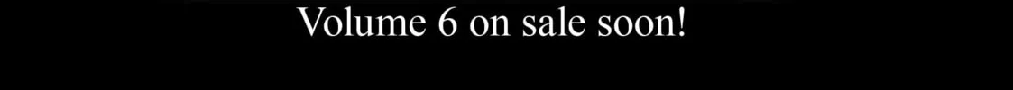 Read Backstabbed in a Backwater Dungeon My Party Tried to Kill Me But Thanks to an Infinite Gacha I Got LVL 9999 Friends and Am Out For Revenge EN Manga Online