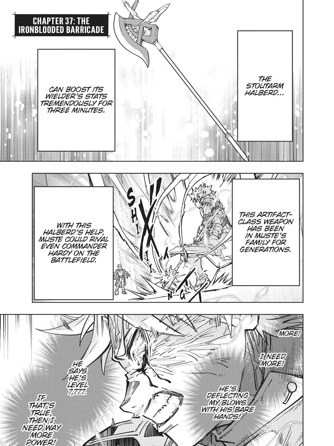 Read Backstabbed in a Backwater Dungeon My Party Tried to Kill Me But Thanks to an Infinite Gacha I Got LVL 9999 Friends and Am Out For Revenge EN Manga Online