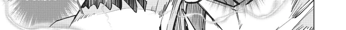 Read Backstabbed in a Backwater Dungeon My Party Tried to Kill Me But Thanks to an Infinite Gacha I Got LVL 9999 Friends and Am Out For Revenge EN Manga Online
